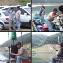 하천리-7 이미지