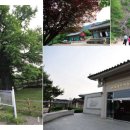 옛날어죽 이미지