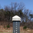 서문사 이미지