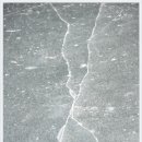 화악지암길 이미지