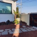 온새미르 이미지