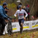 승리슈퍼 이미지