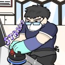 로얄게러지 이미지