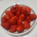 케이맘