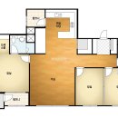 경산에부동산중개사무소 이미지