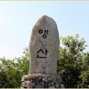 거제-거제-거제-비상-11 이미지