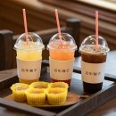 과일톡톡 - 정읍시 수성택지7길 24-29 | 과일톡톡