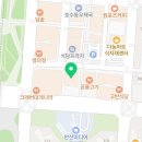 리드인책읽는아이들