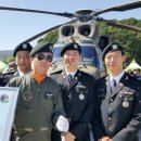 우석대학교 국방정책대학원 이미지