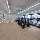 소새울역 이미지