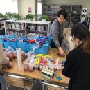 옥과청소년문화의집 이미지