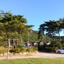 휴파크(국민여가캠핑장) 이미지