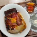 옥길동 744-2 | 부천 옥길동 신상 카페 추천 | 코홀트커피 옥길점 메뉴·분위기·후기 총정리