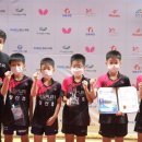 정산초등학교 이미지