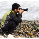 대계마을 이미지