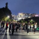 (상반기) 건강체조 이미지