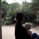 반송목장 이미지