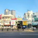 부천자유식당 이미지