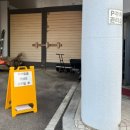 수인펫 | 인계동 수원연극 펫프렌들리코믹연극, 개같은아빠