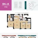 228-운정3-228 이미지