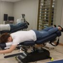 새찬신경외과의원 이미지