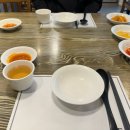 중화요리홍등
