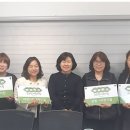 금빛어린이집 이미지