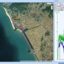 대천놀러와펜션 이미지