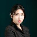 강원무인항공 | 춘천증명사진관 프로필사진 여권사진 감성적이고 심플한 인물사진 촬영후기