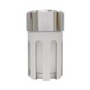 가정1-01-030 이미지