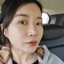 허뷰티 | gik 지아이케이 온천광베이스로 완성하는 윤광 피부, GIK 허 스킨 파운데이션 후기