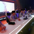 주식회사 더고마운