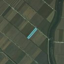 330부동산공인중개사사무소 이미지