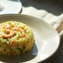 제방기능사 이미지