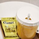 헤어사랑샵 | [밈 헤어메이크업]강남 증명사진 헤어메이크업샵 후기/밈 영인실장님