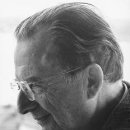 노블레스노마드 이미지