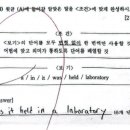 평촌고등학교 앞 이미지