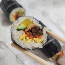 김밥요일 이미지