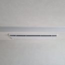 현대홈타운3차 이미지