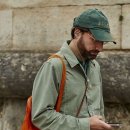 롱블랙커피 이미지