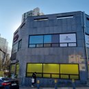 노브랜드 성남여수점