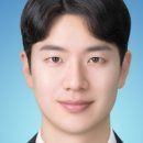 문화법률사무소