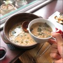 해주가든 이미지