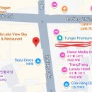 크록스 - 익산시 고봉로32길 47 | 베트남 하노이 크록스 구매 후기✨ 크록스 가격, 가품 디테일 체크