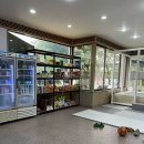 열린캠핑장 이미지