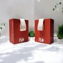 레디피부과의원 이미지