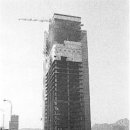 화신빌딩 이미지