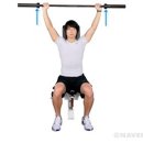 덕계2길 이미지