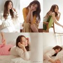 윤소희 카카오 검색결과