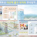 다산메트로약국 이미지